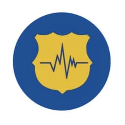 store_logo
